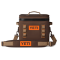 YETI® Hopper Flip 12 Kühltasche