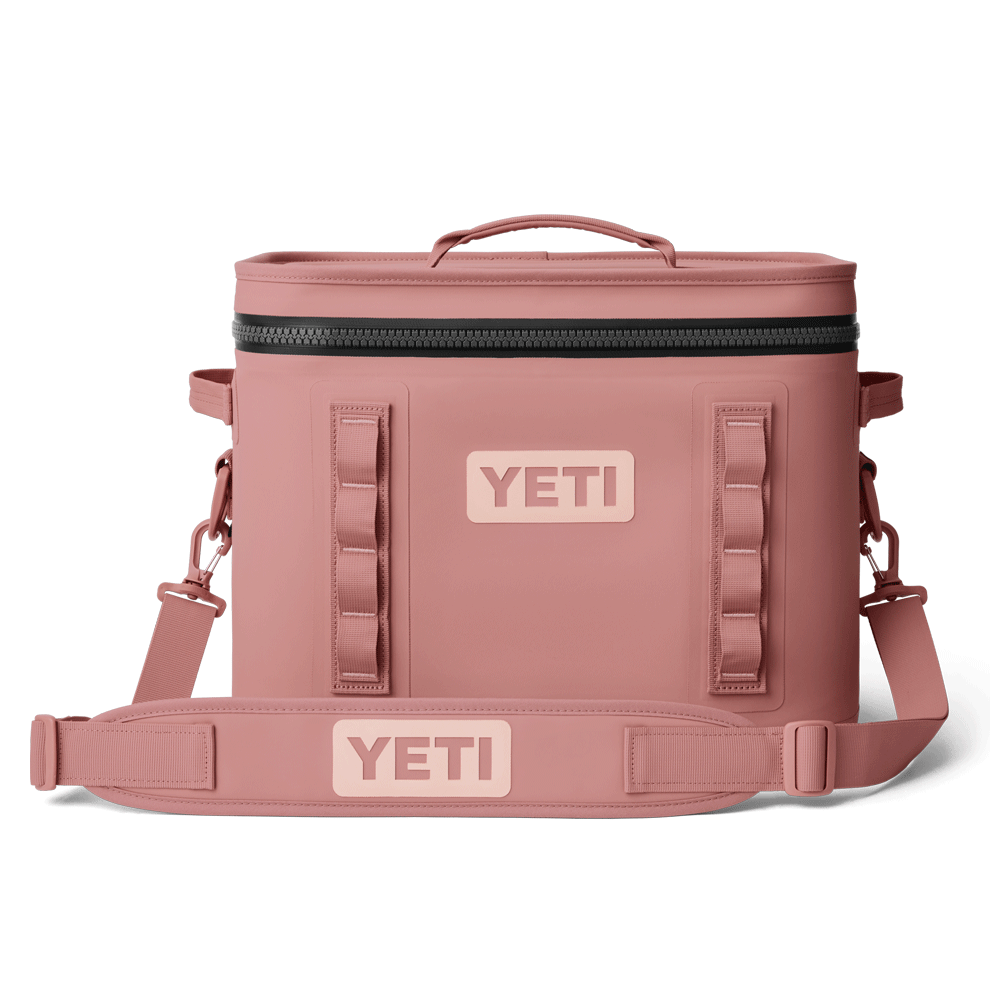 Yeti store hopper sidebags