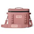 YETI® Hopper Flip 18 Kühltasche