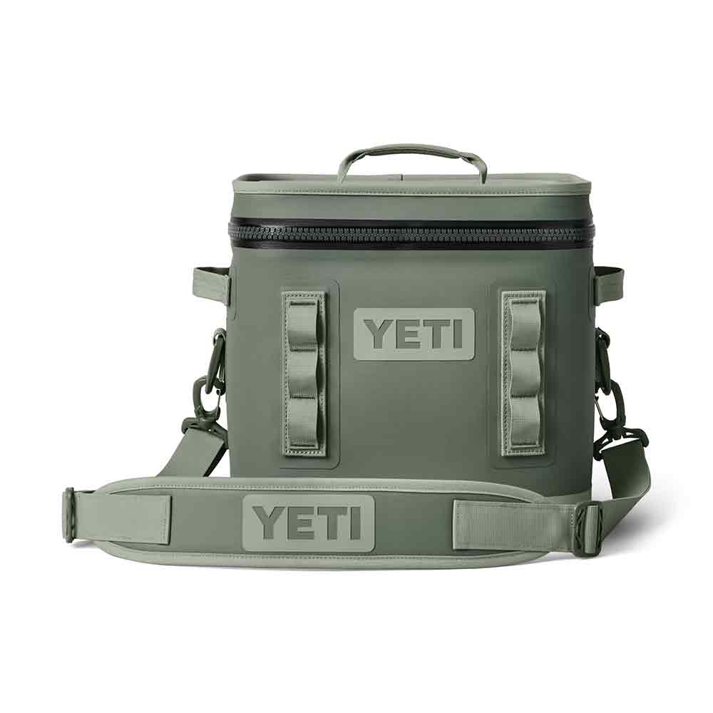 YETI® Hopper Flip 12 Kühltasche
