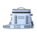 YETI® Hopper Flip 12 Kühltasche