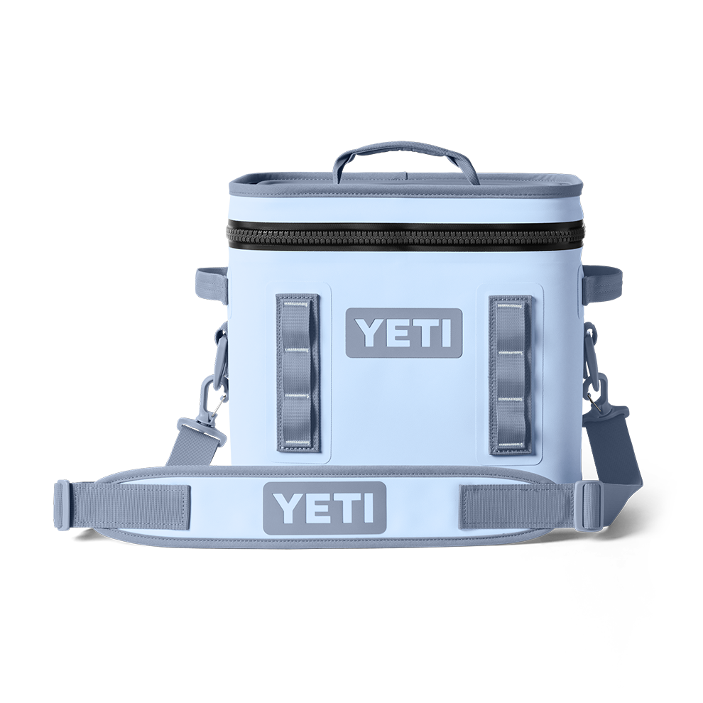 YETI® Hopper Flip 12 Kühltasche