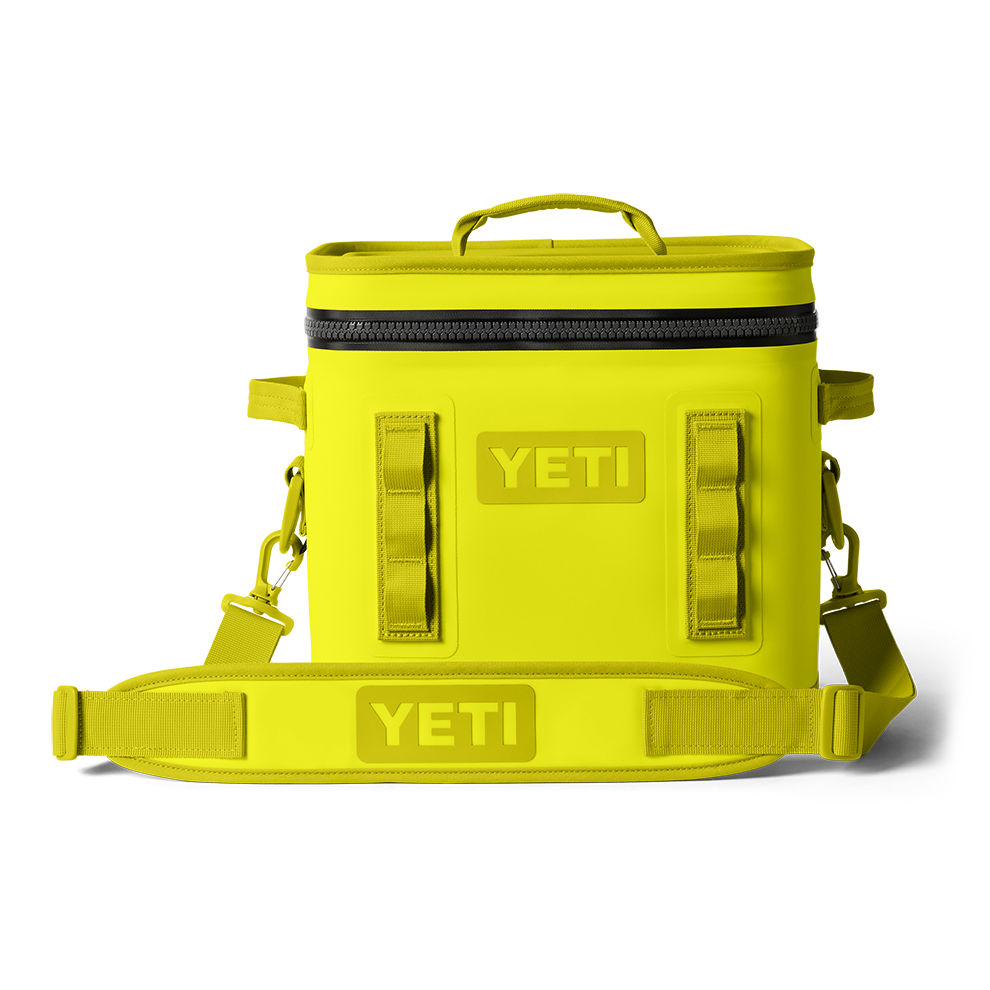 YETI® Hopper Flip 12 Kühltasche