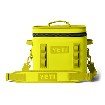 YETI® Hopper Flip 12 Kühltasche