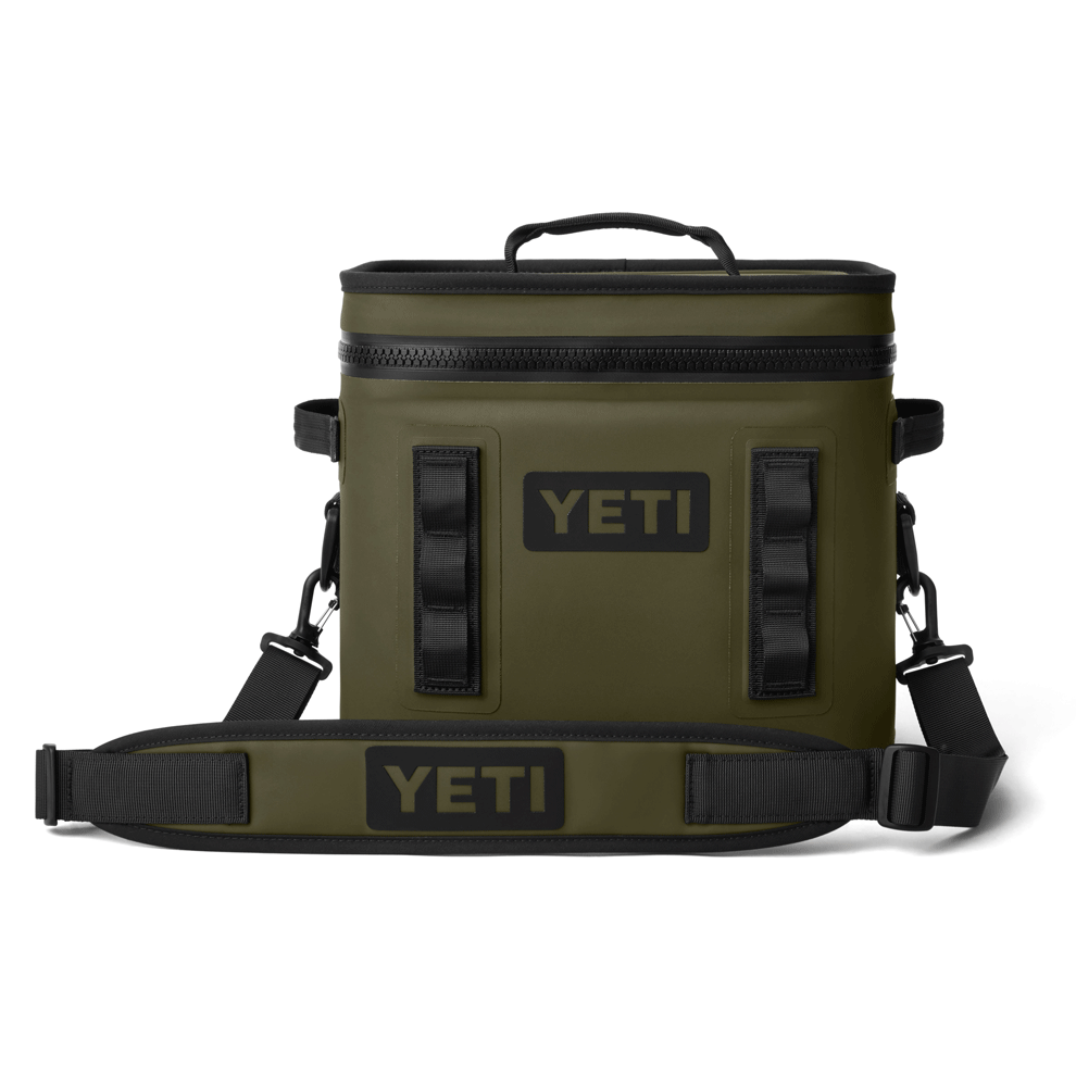 YETI® Hopper Flip 12 Kühltasche