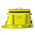 YETI® Hopper Flip 18 Kühltasche