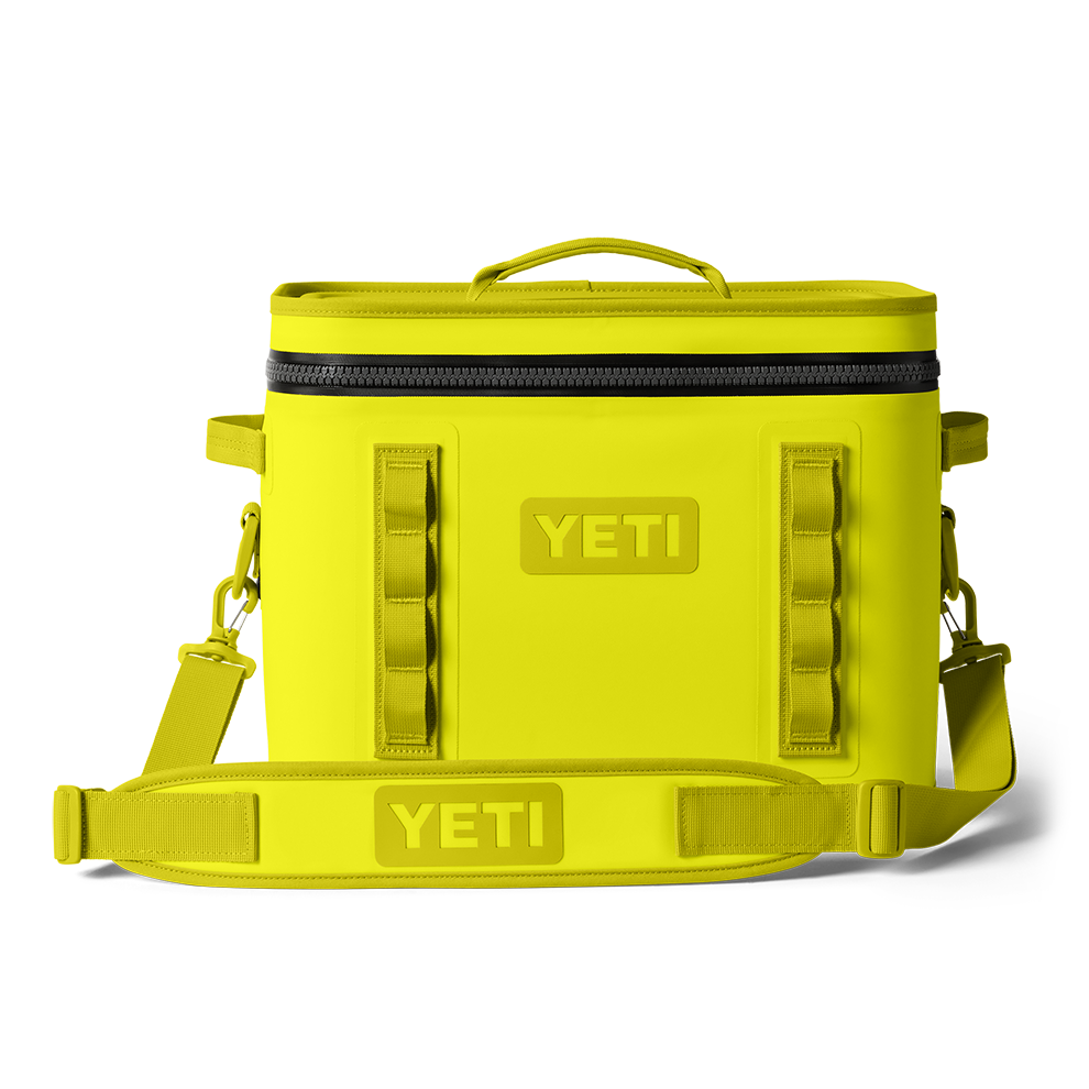 YETI® Hopper Flip 18 Kühltasche