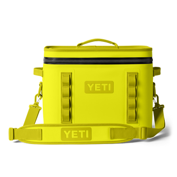 YETI® Hopper Flip 18 Kühltasche