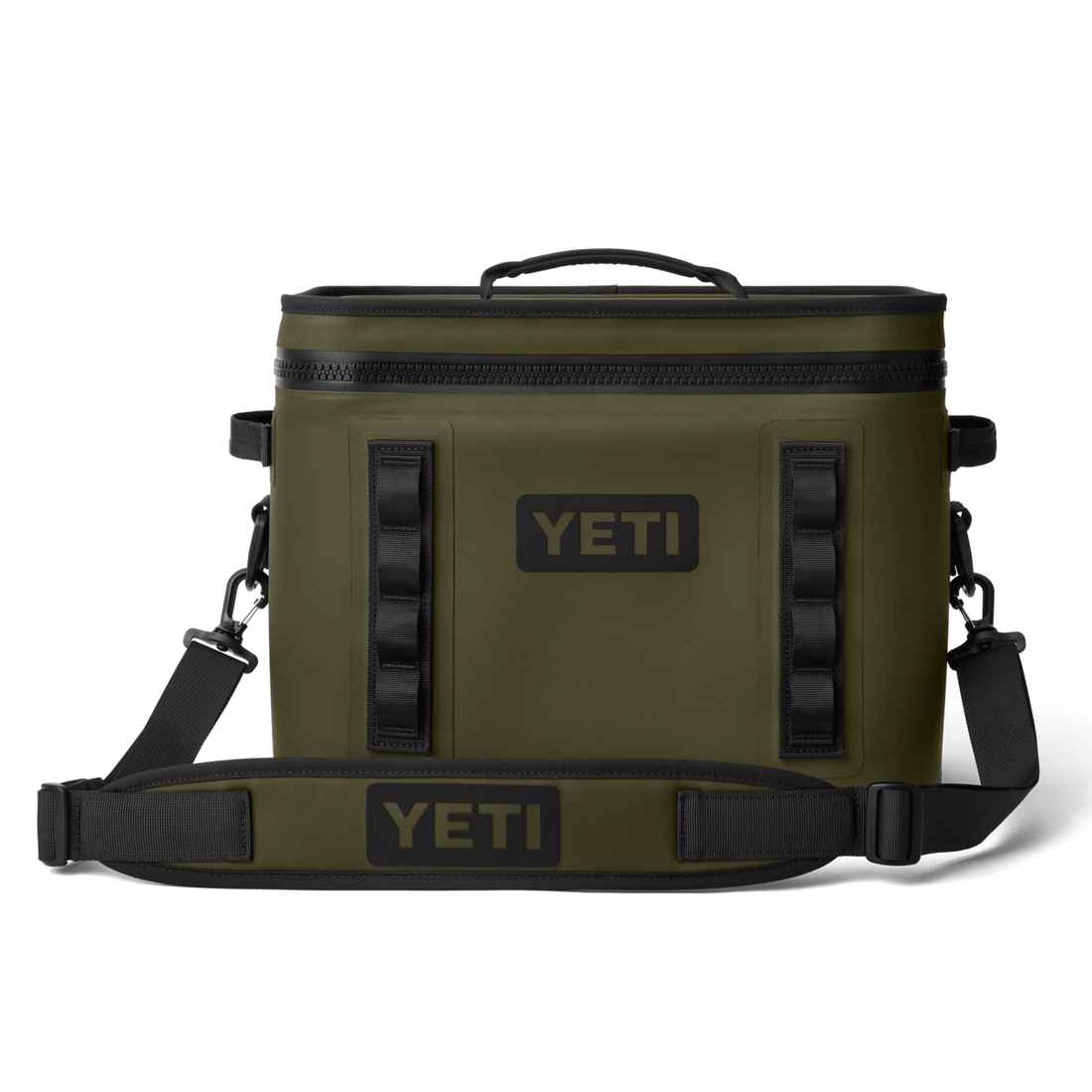 YETI® Hopper Flip 18 Kühltasche