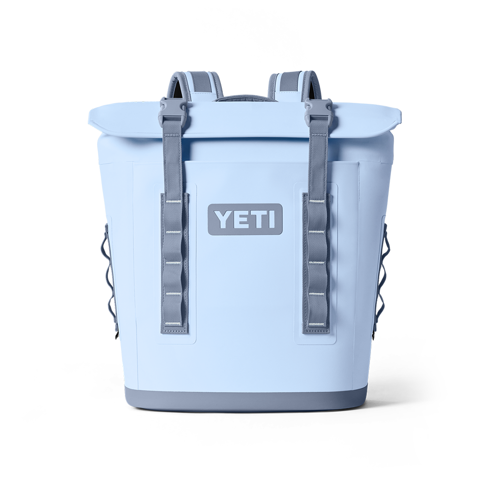 YETI® Hopper M12 Kühlrucksack