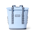 YETI® Hopper M12 Kühlrucksack