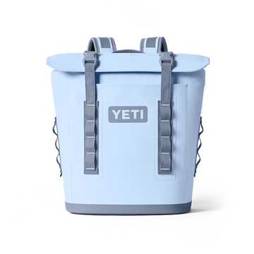 YETI® Hopper M12 Kühlrucksack