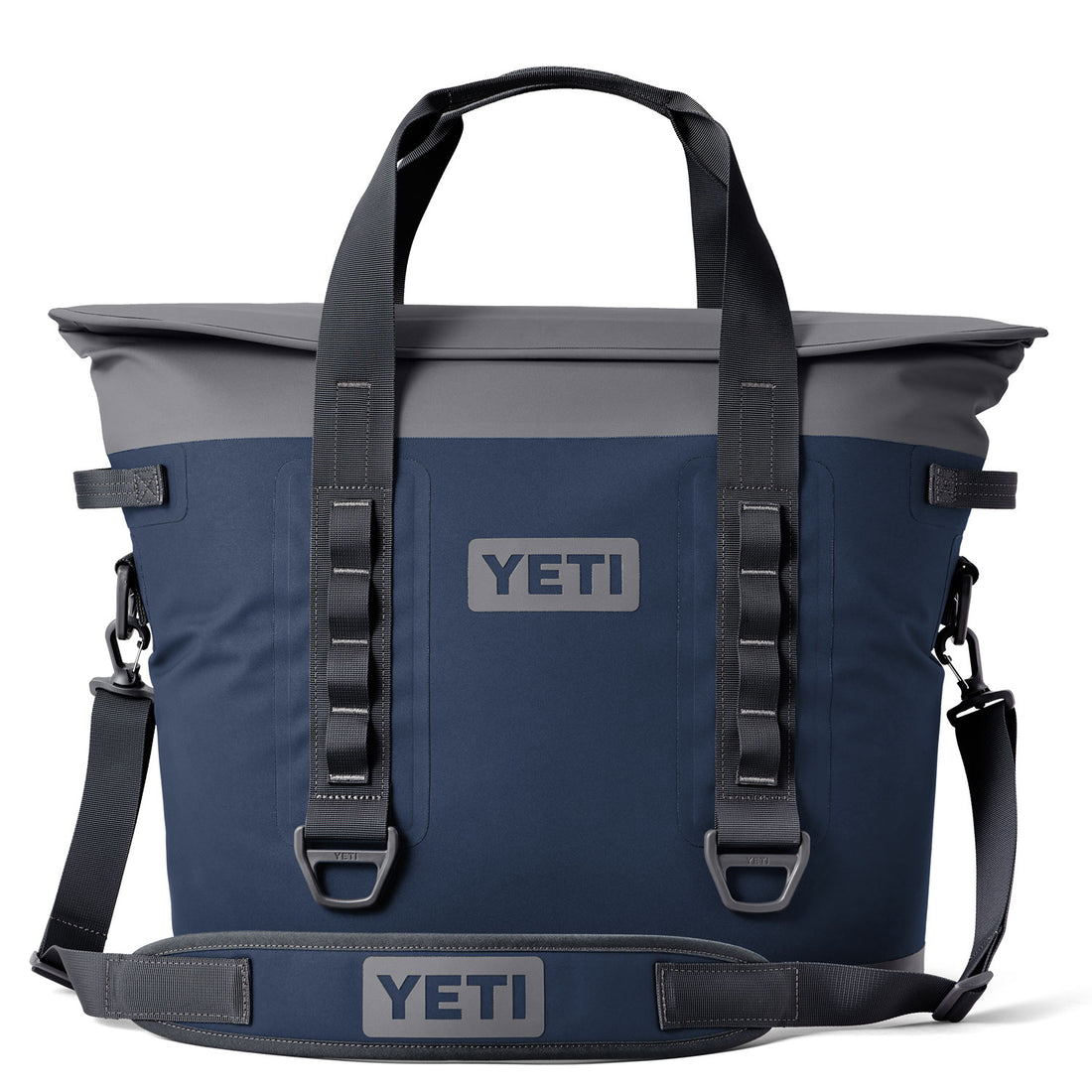 YETI® Hopper M30 Kühltasche