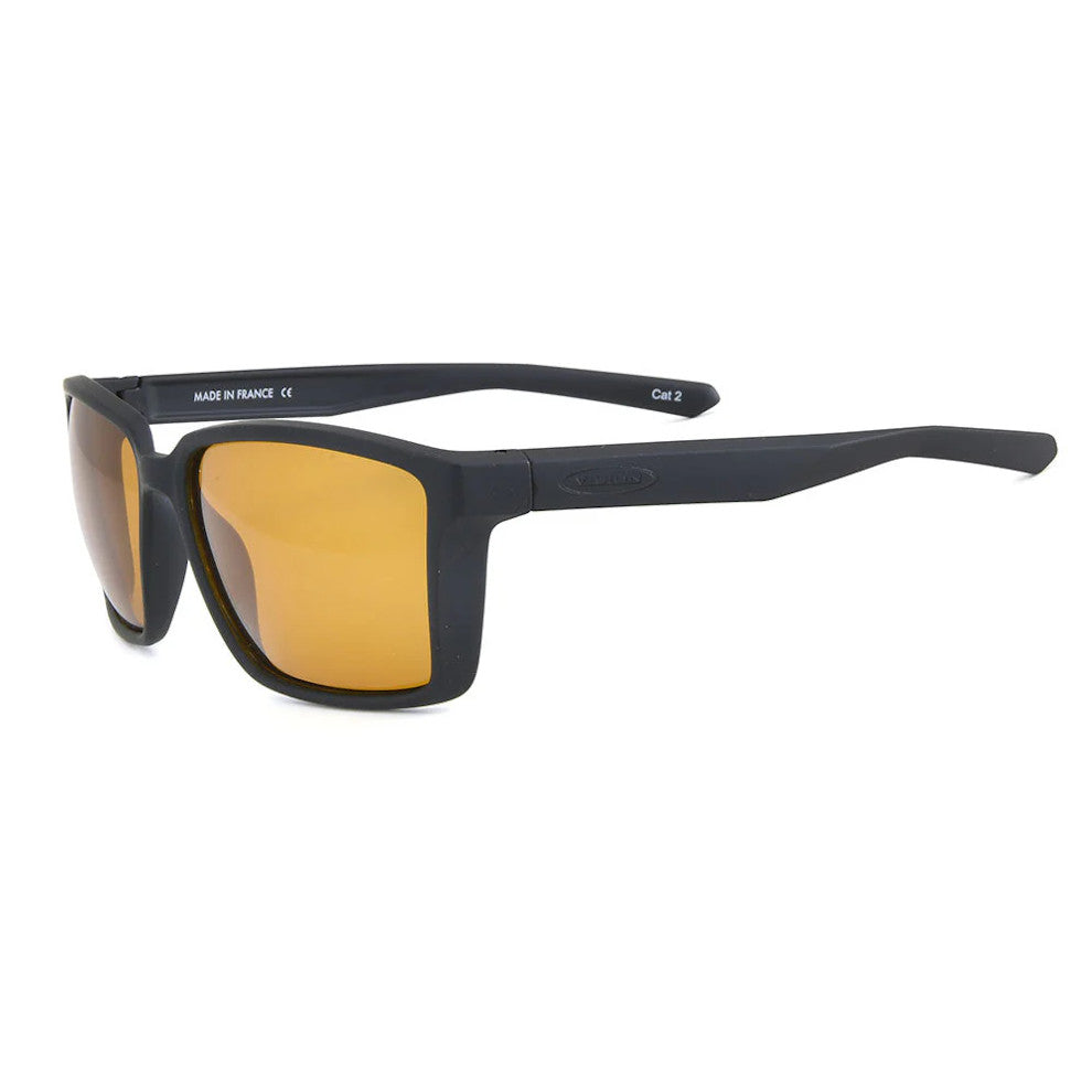 Vision Hybrid Polarized Sunglasses