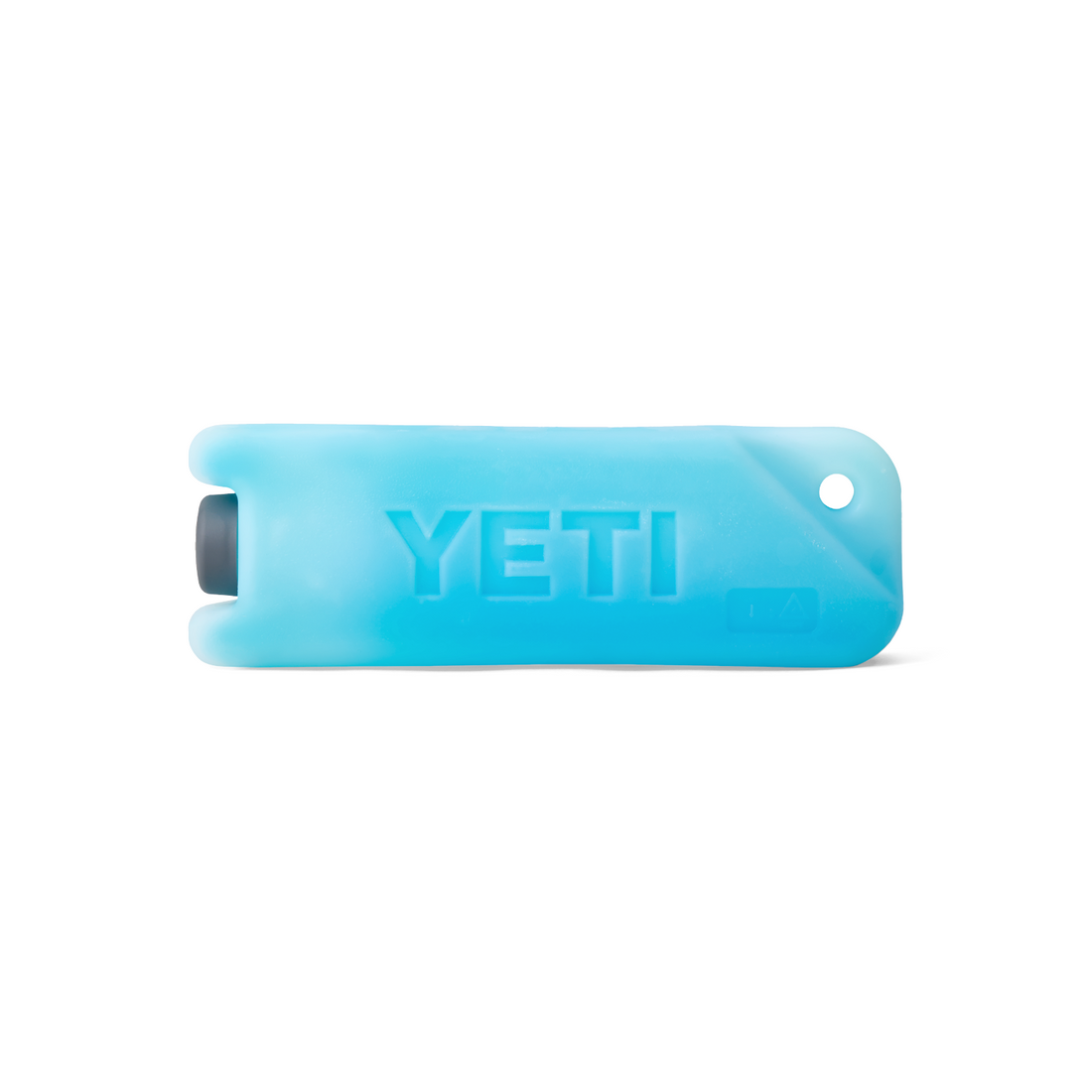 YETI® Ice Block 1lb Kühlakkus