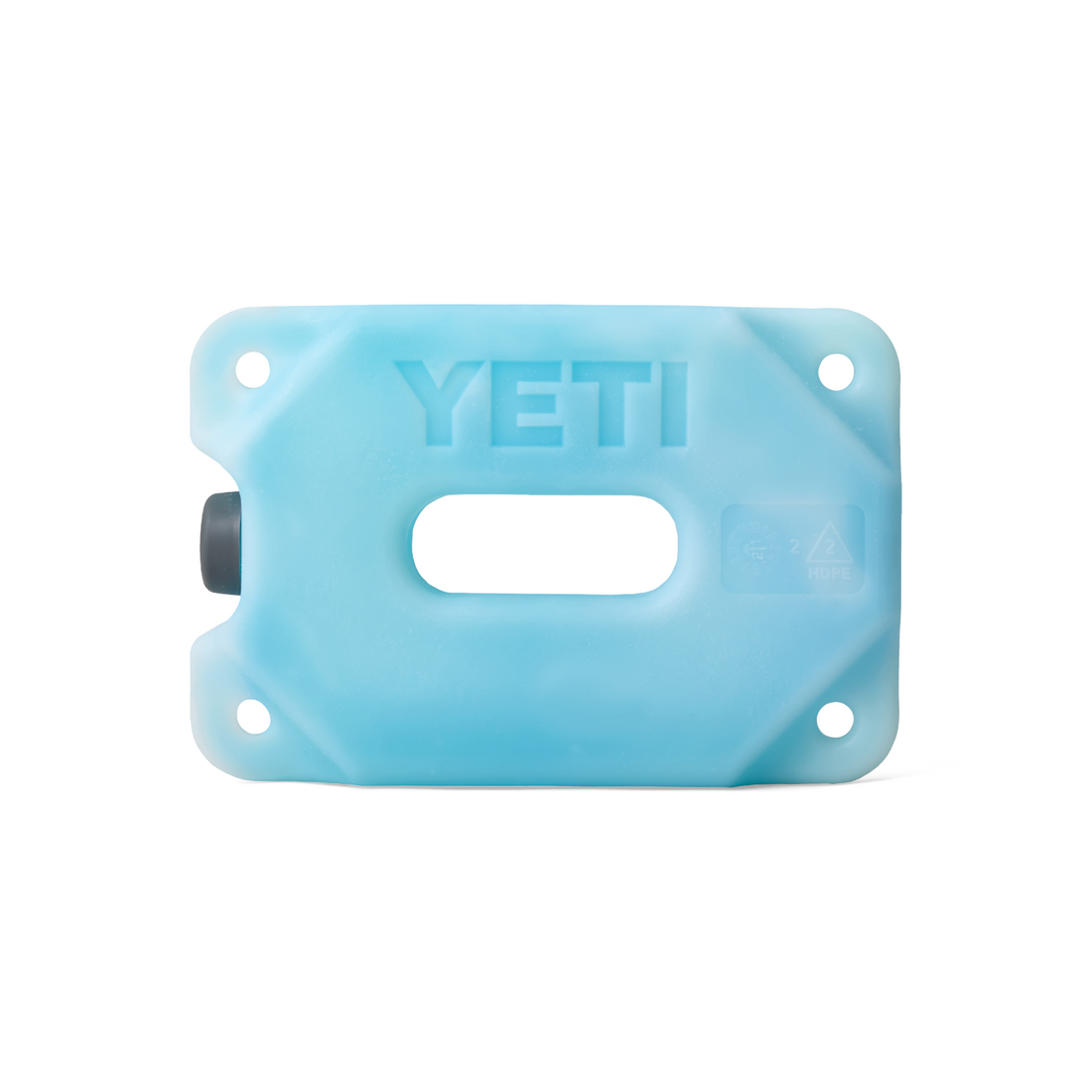 YETI® Ice Block 2lb Kühlakkus