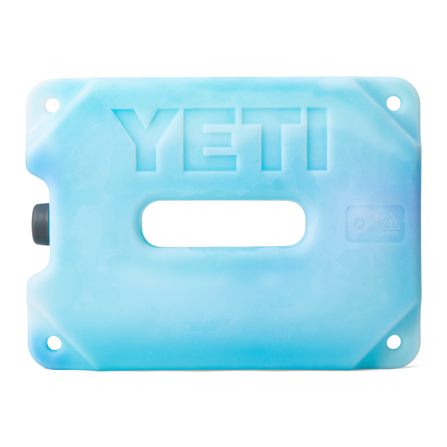 YETI® Ice Block 4lb Kühlakkus