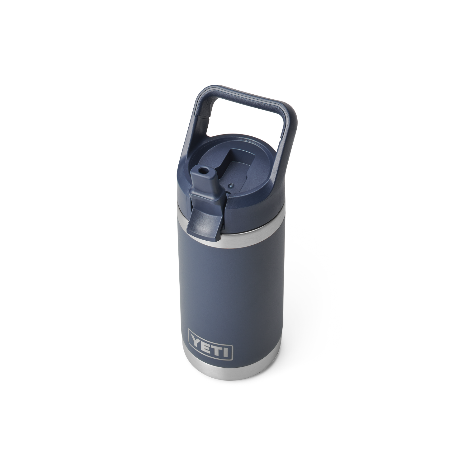 YETI® Rambler 12oz Kinderflasche