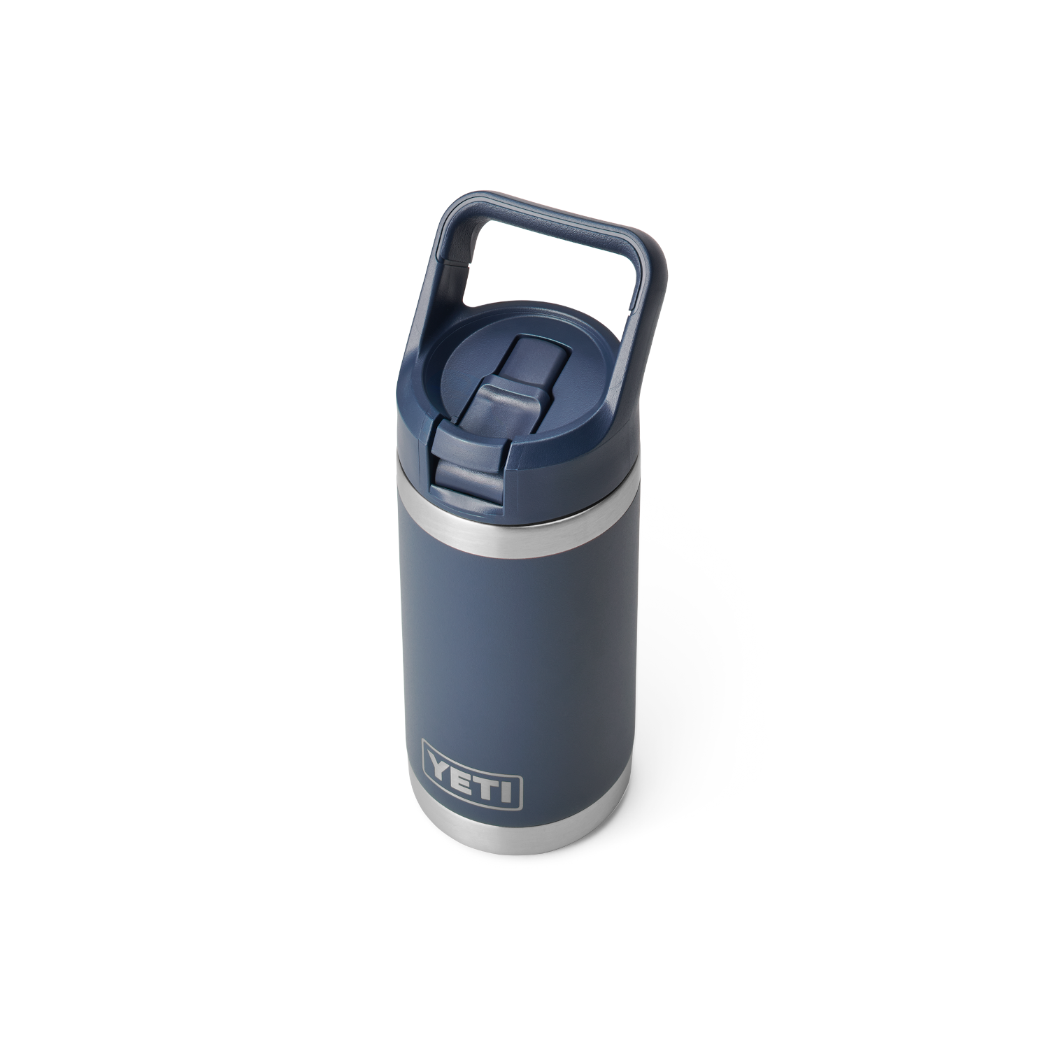 YETI® Rambler 12oz Kinderflasche