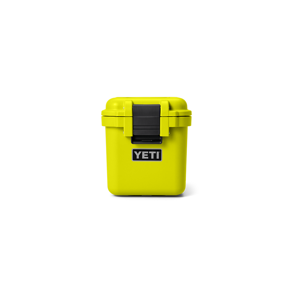 YETI® Loadout 15 Ausrüstungsbox