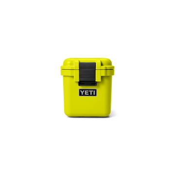 YETI® Loadout 15 Ausrüstungsbox