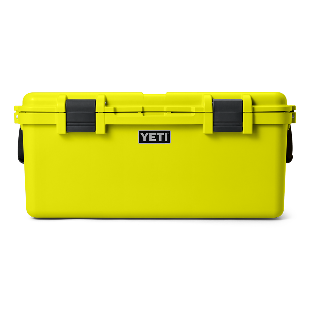 YETI® Loadout 60 Austrüstungsbox