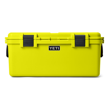 YETI® Loadout 60 Austrüstungsbox