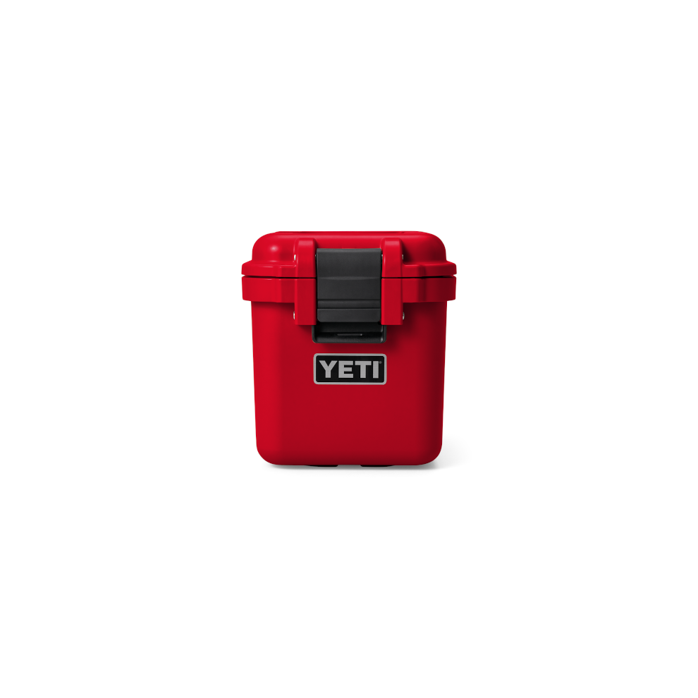 YETI® Loadout 15 Ausrüstungsbox