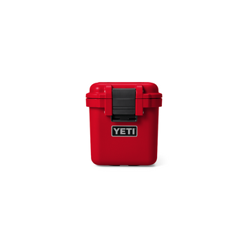 YETI® Loadout 15 Ausrüstungsbox