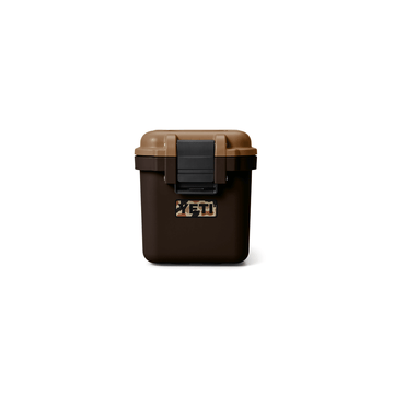 YETI® Loadout 15 Ausrüstungsbox