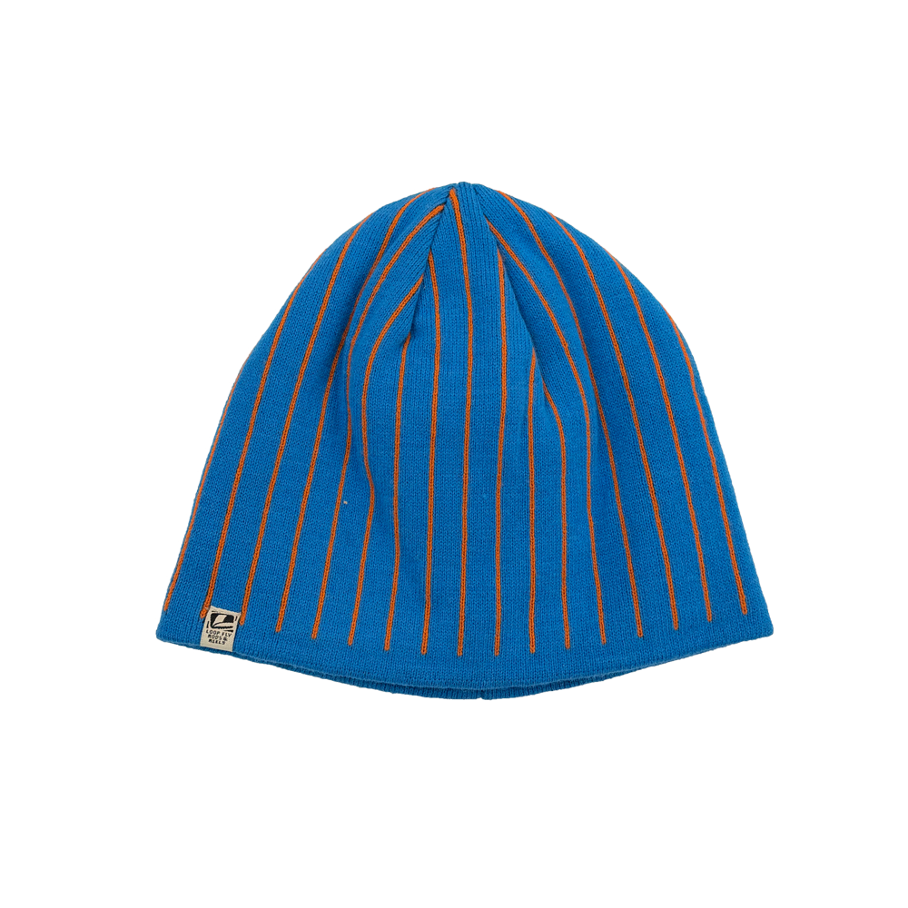 Loop Reversible Beanie 