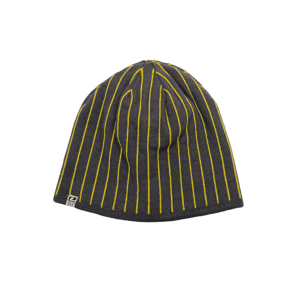 Loop Reversible Beanie 