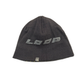 Loop Reversible Beanie 