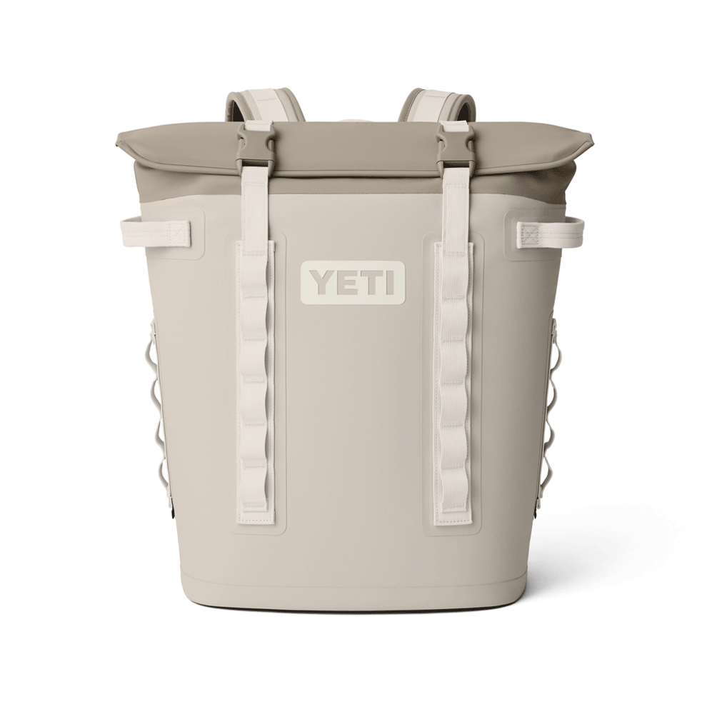 YETI® Hopper M20 Kühlrucksack