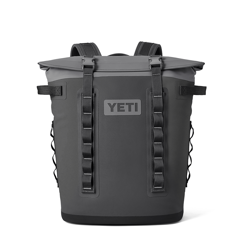 YETI® Hopper M20 Kühlrucksack