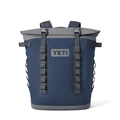 YETI® Hopper M20 Kühlrucksack