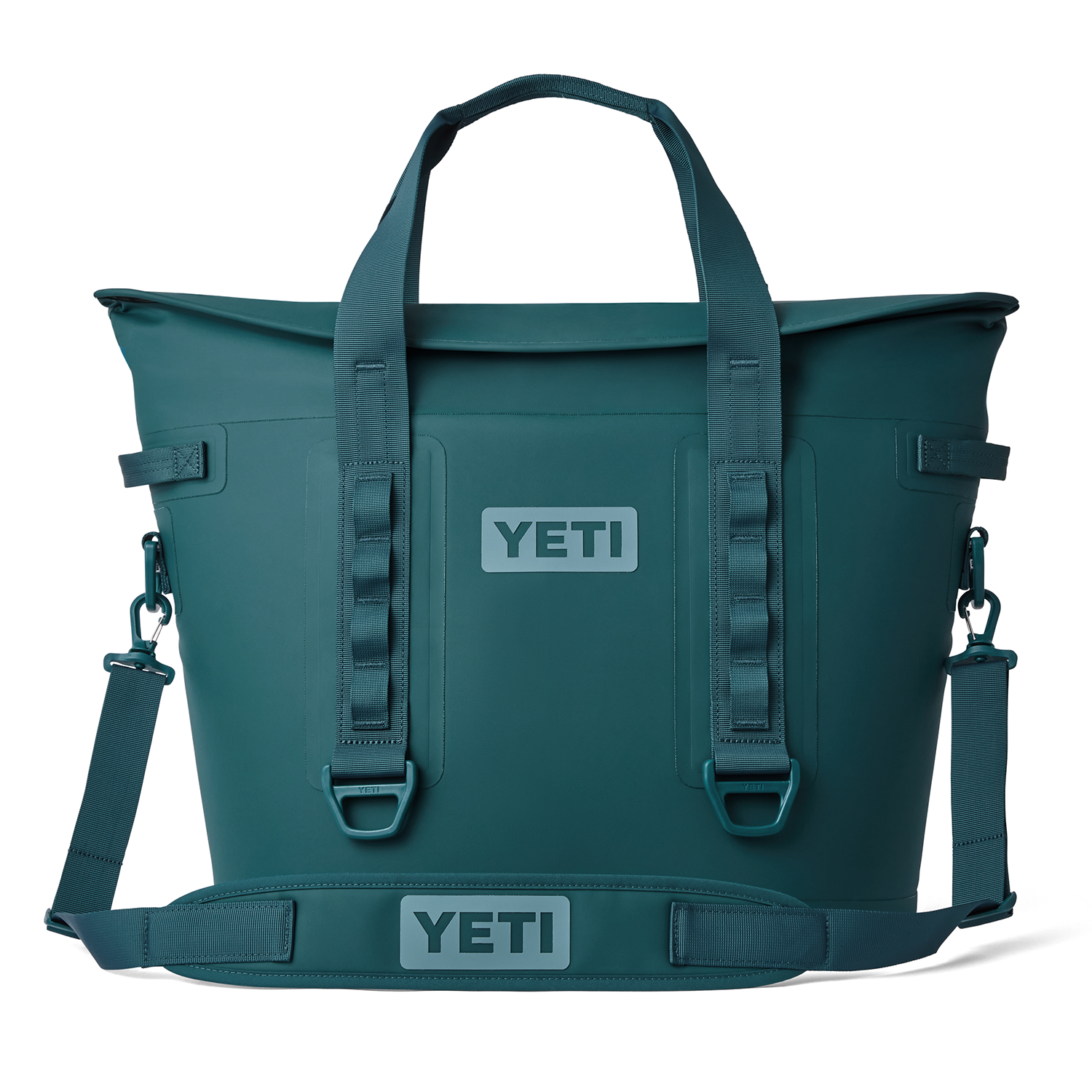 YETI® Hopper M30 Kühltasche - Zefix FlyFishing - Zefix Flyfishing 