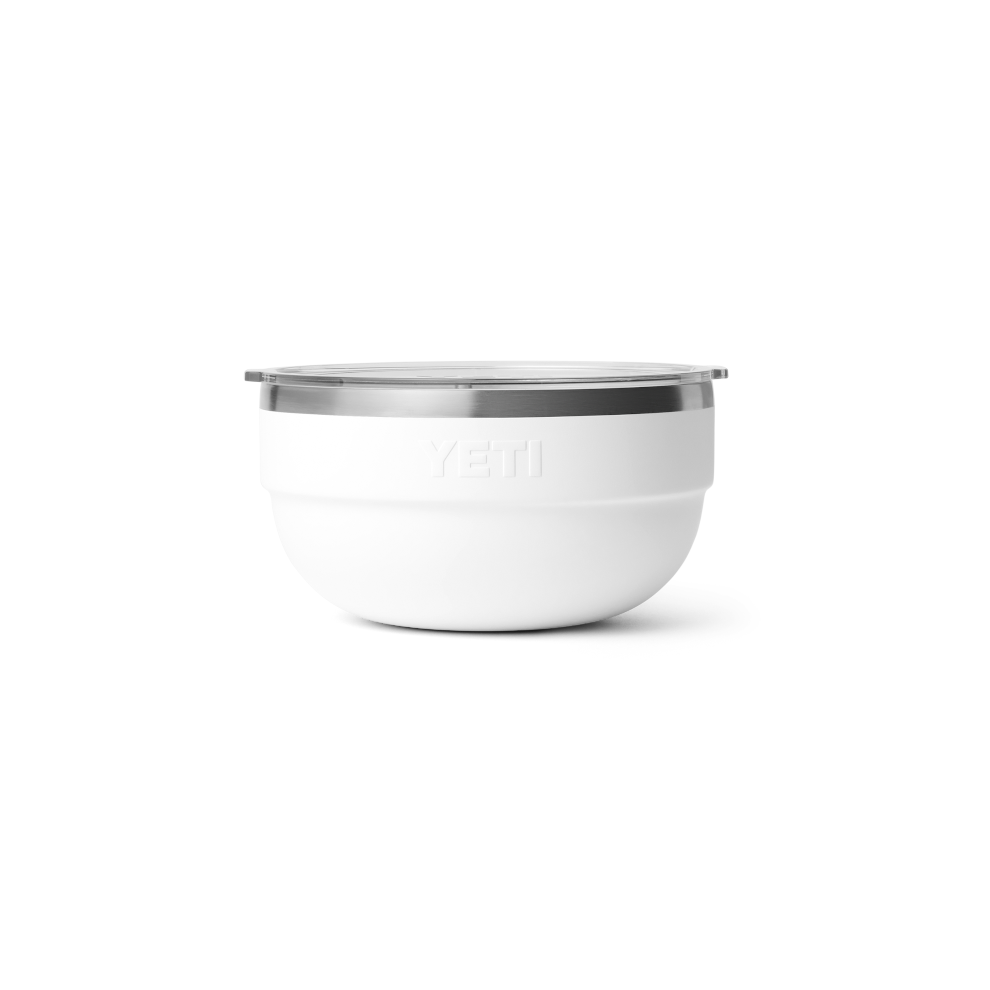 YETI® Rambler Isolierte Schüssel Medium  