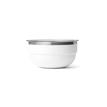 YETI® Rambler Isolierte Schüssel Medium  