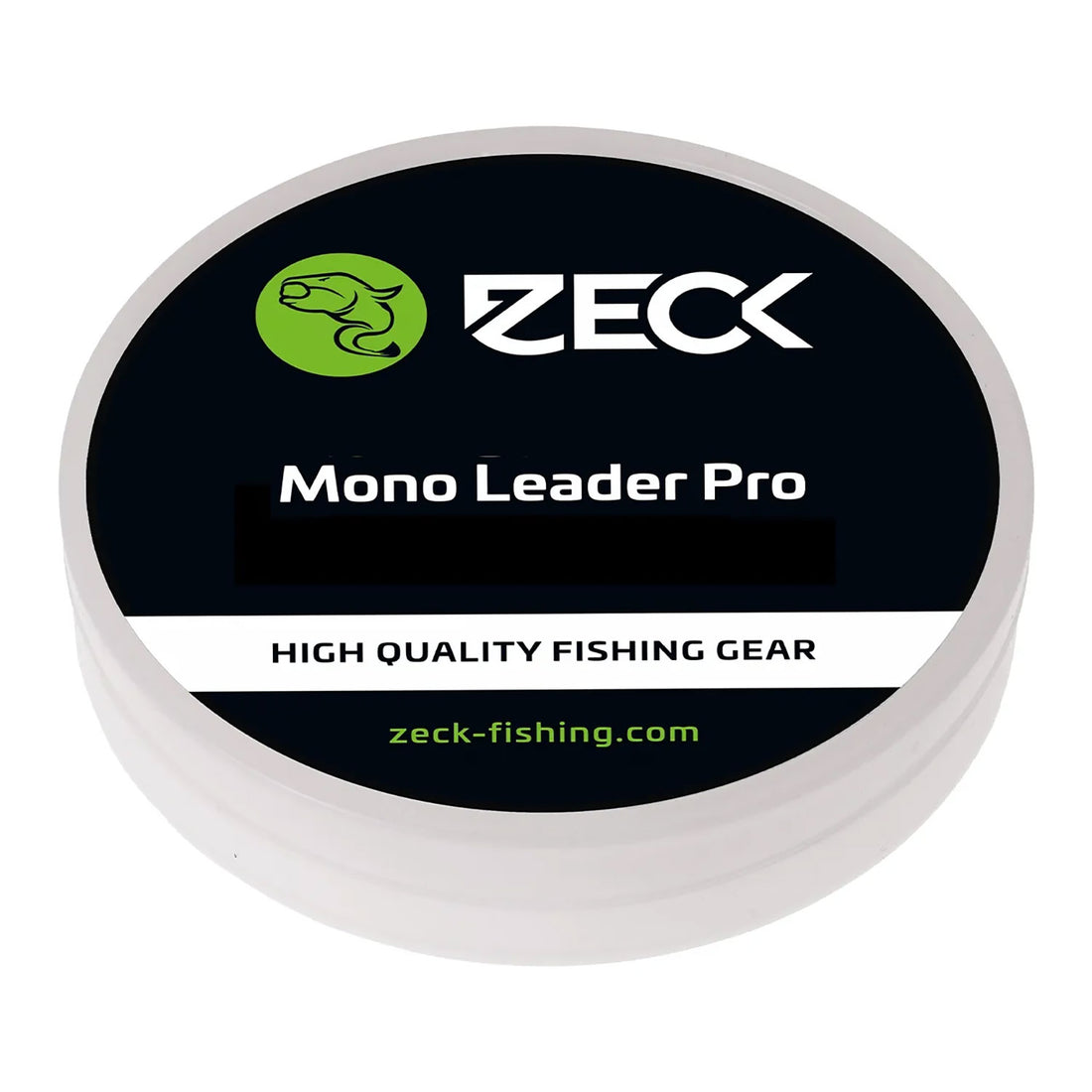 Mono Leader Pro 0.91mm | 20m