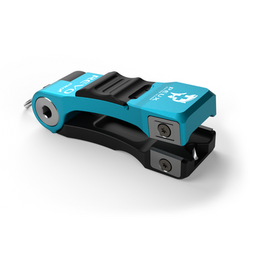 Peux Revo Pro Nipper
