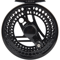 Loop Opti Runner