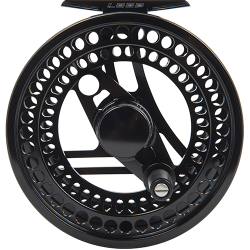 Loop Opti Runner