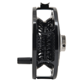 Loop Opti Runner