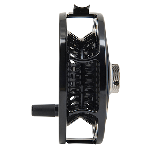 Loop Opti Runner