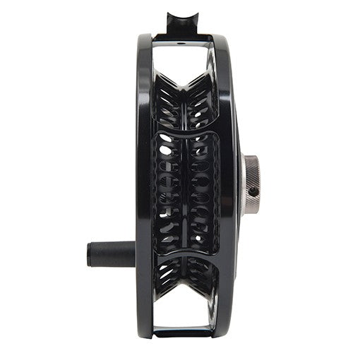 LOOP OPTI Speedrunner - Zefix Flyfishing