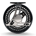 Loop Opti Runner