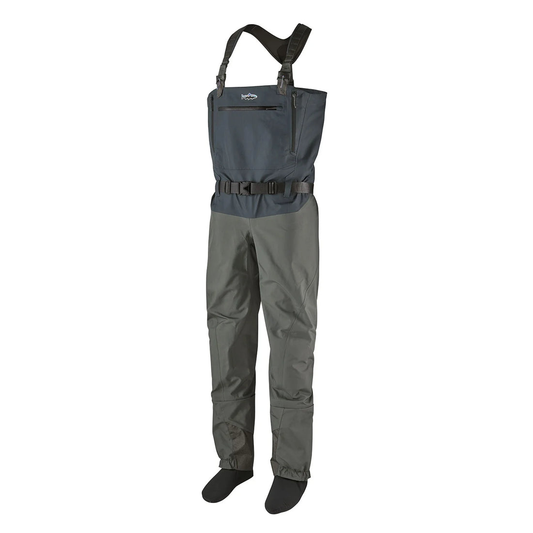 https://www.zefixflyfishing.de/wp-content/uploads/2021/02/Swift_Exp_Zip_Waders.jpg