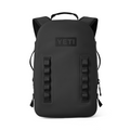 YETI® Panga Wasserdichter Rucksack