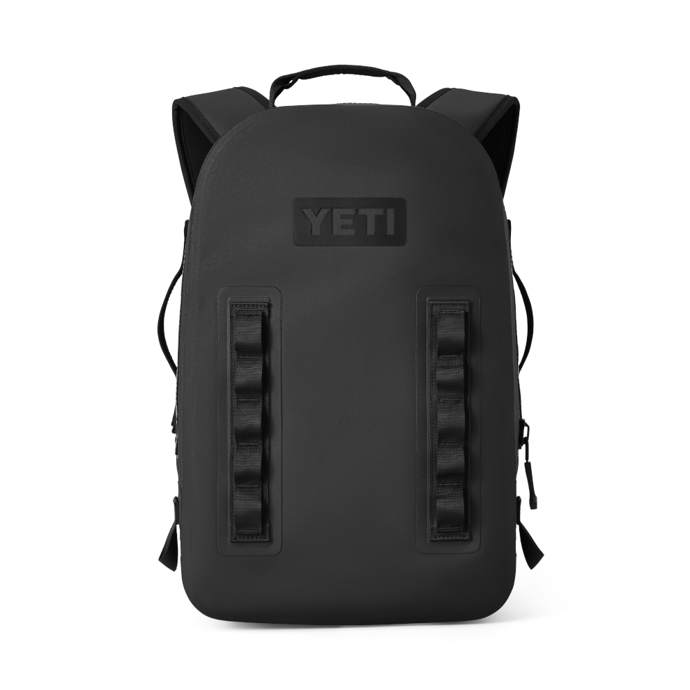 YETI® Panga Wasserdichter Rucksack